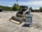 2001 BOBCAT T190 SKID STEER LOADER