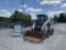 2007 BOBCAT S250 SKID STEER LOADER