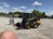 2014 NEW HOLLAND L220 SKID STEER LOADER