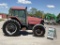 2003 CASE IH MX135 FARM TRACTOR