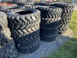 10-16.5 TIRES