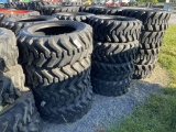 10-16.5 TIRES