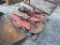 PLOW PARTS