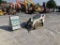 2008 BOBCAT MT55 SKID STEER LOADER