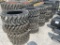 10-16.5 TIRES
