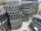 12-16.5 TIRES