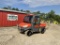 2009 KUBOTA RTV1100 UTILITY VEHICLE