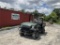 2007 KAWASAKI MULE 3010 UTILITY VEHICLE