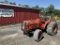 1998 KUBOTA L3650GST FARM TRACTOR