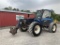 2006 NEW HOLLAND LM435A TELEHANDLER