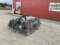 2010 BRADCO 74