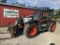 2018 BOBCAT TL35.70 AGRI TELEHANDLER