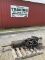 2015 BOBCAT HB2380 HYDRAULIC BREAKER