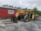 2008 CATERPILLAR TL943 TELEHANDLER