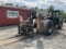 2003 INGERSOLL-RAND VR1056 TELEHANDLER