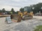 2008 CATERPILLAR 963D CRAWLER LOADER