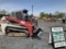 2014 TAKEUCHI TL12 SKID STEER LOADER
