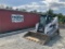 2018 BOBCAT T770 SKID STEER LOADER