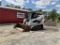 2017 BOBCAT T770 SKID STEER LOADER