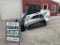 2017 BOBCAT T550 SKID STEER LOADER