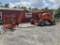 2012 JLG 600AJ MAN LIFT