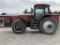 2001 CASE IH MX270 FARM TRACTOR