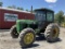 1987 JOHN DEERE 2750 FARM TRACTOR