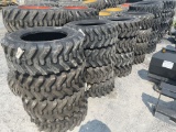 10-16.5 TIRES