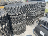 12-16.5 TIRES