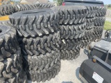 12-16.5 TIRES