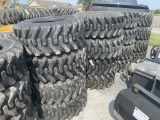 12-16.5 TIRES