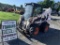 2013 BOBCAT A770 SKID STEER LOADER