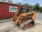 2010 CASE 440CT SKID STEER LOADER