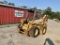 2003 GEHL 6635 SKID STEER LOADER