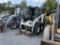 BOBCAT 751 SKID STEER LOADER