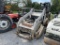 BOBCAT T190 SKID STEER LOADER