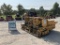 POWER BOX T450 ASPHALT PAVER