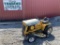 1979 CUB CADET 125 RIDING MOWER