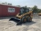 2019 CATERPILLAR 262D SKID STEER LOADER