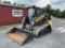 2013 NEW HOLLAND C238 SKID STEER LOADER