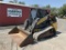 2013 NEW HOLLAND C238 SKID STEER LOADER