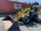 2017 WACKER NEUSON WL32 WHEEL LOADER