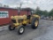 1988 FORD 6610 FARM TRACTOR