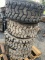 12-16.5 TIRES ON BOBCAT WHEELS