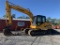 2014 LONKING CDM6150 EXCAVATOR