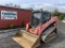 2014 KUBOTA SVL90-2 SKID STEER LOADER