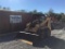 2000 GEHL 4625 SKID STEER LOADER