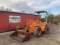 2000 TCM E806 WHEEL LOADER