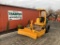 2005 AMMANN AC40P4B ROLLER