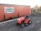 2005 HUSKEE LT4200 RIDING MOWER